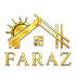 املاک فراز